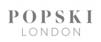 Popski London