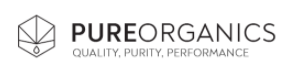 Pure Organics