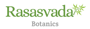 RASASVADA BOTANICS