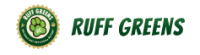 RUFF GREEN