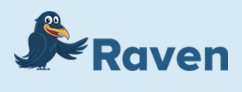 Raven