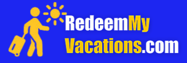 Redeem My Vacations