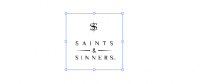 SAINTS & SINNERS