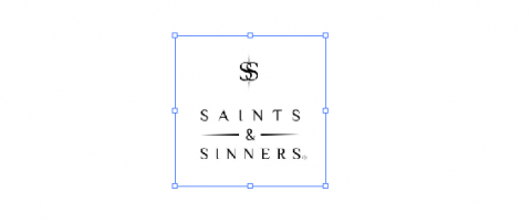 SAINTS & SINNERS