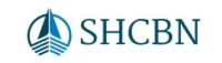 SHCBN