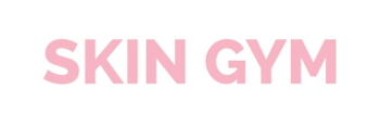 SKIN GYM