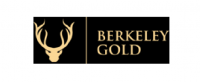 Berkeley Gold