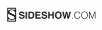 Sideshow