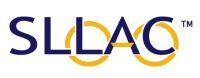 Sllac