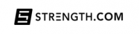 Strength.com