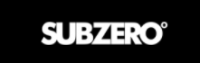 Sub Zero