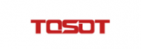 TOSOT