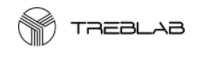 TREBLAB