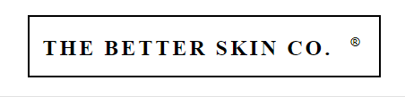 The Better Skin Co