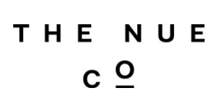 The Nue Co.