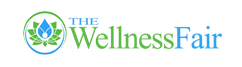 The Wellness Fair