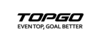 TopGo