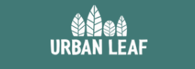 URBAN LEAF
