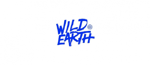 WILD EARTH