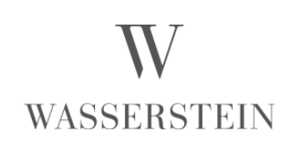 Wasserstein Home
