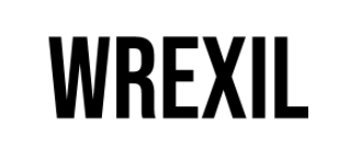 Wrexil