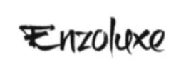 enzoluxe
