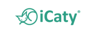 iCatyCare