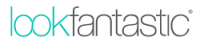lookfantastic