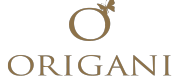 Origani