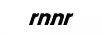 rnnr
