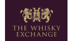 the whisky exchange