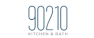 90210
