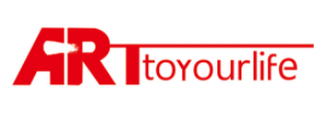 ARTTOYOURLIFE