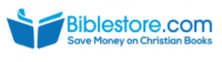 Biblestore.com