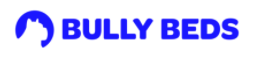 Bully Beds