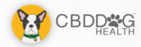 CBD DOG HEALTH