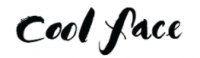 Cool Face