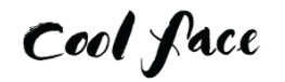 Cool Face