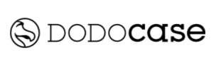 DODOcase
