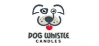 DOG WHISTLE CANDLES