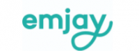 EMJAY