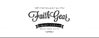 FAITH GEAR
