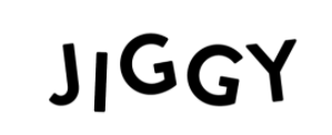 JIGGY
