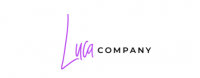 LUCA