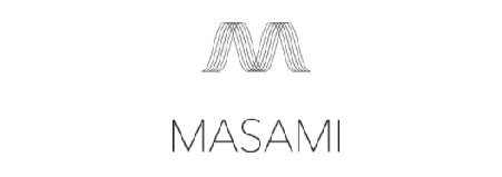 MASAMI
