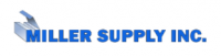 MILLER SUPPLY
