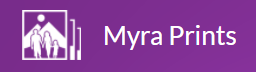 MYRA PRINTS