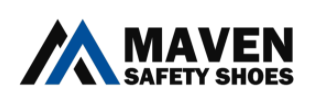 Maven Safety Shoes