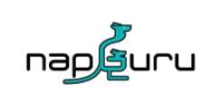 NapGuru