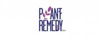 PLANT REDEMY